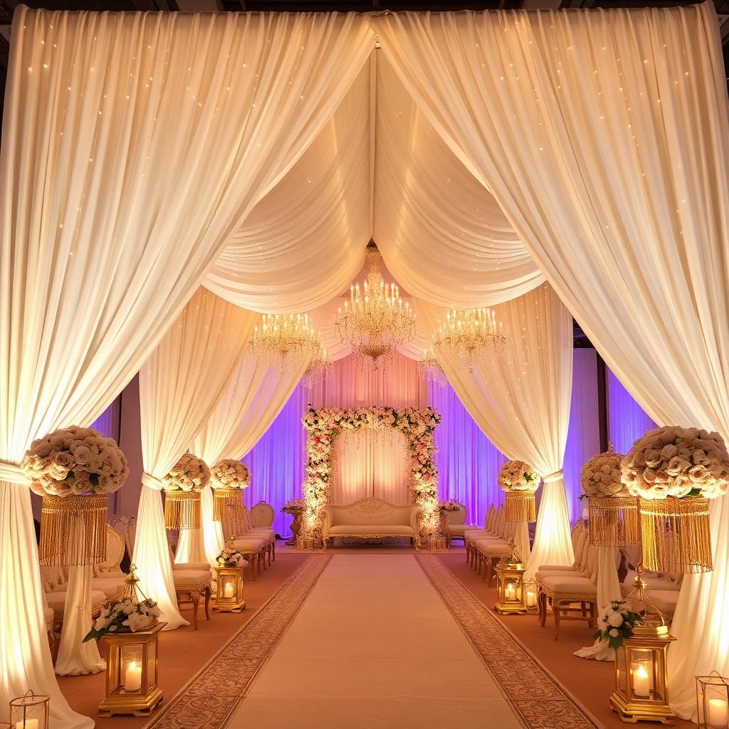 Wedding gallery photo 1