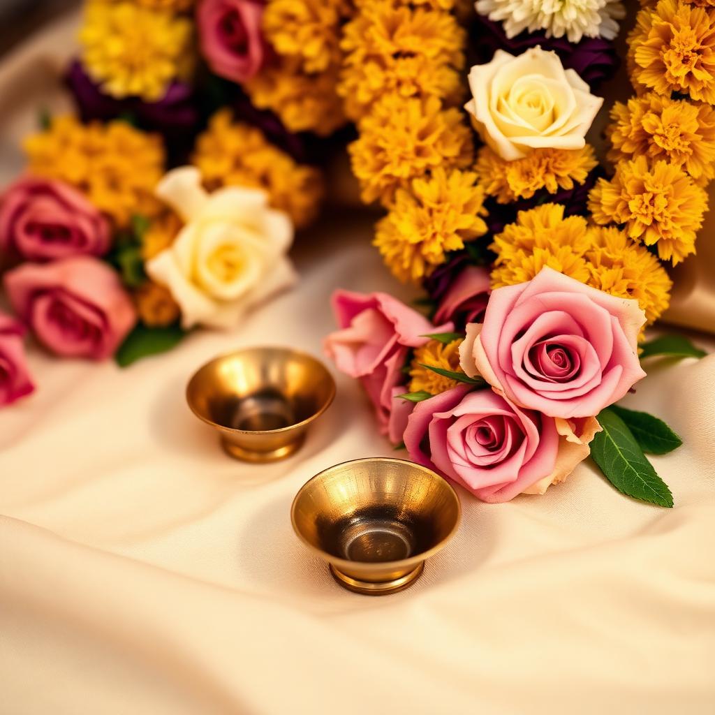 Wedding gallery photo 2