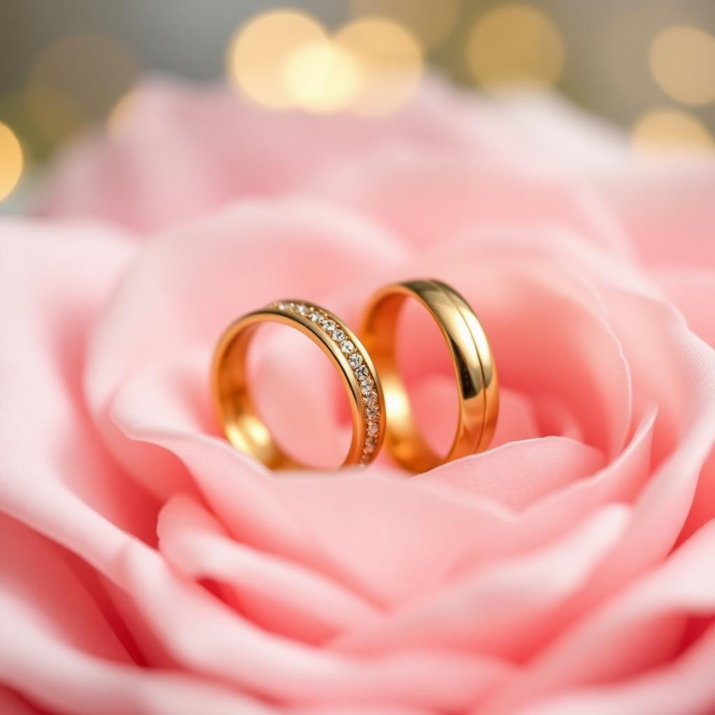 Wedding gallery photo 3