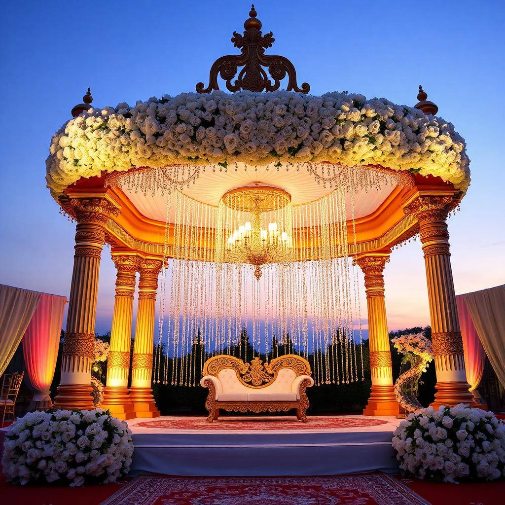 Wedding gallery photo 4